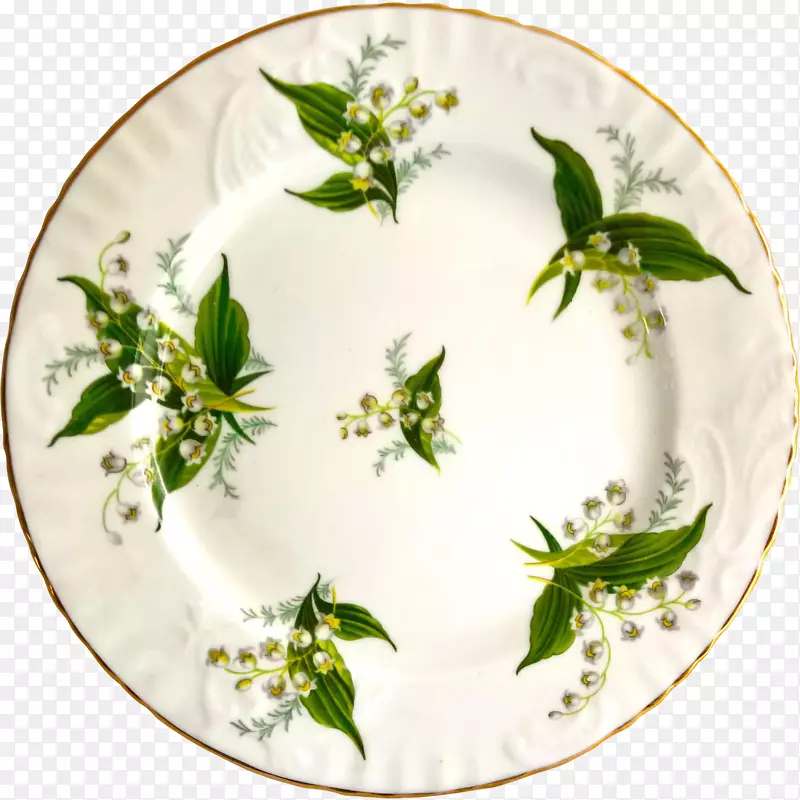 �;��̻���-ɽ�Ȱٺϻ�-������