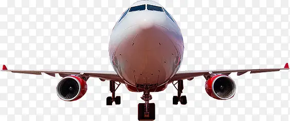 ������Ӱʵ�ķɻ�-������