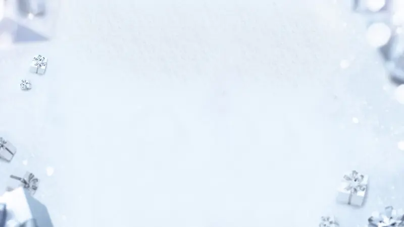 ��ɫ��ʯʽ�н�ҳ-������