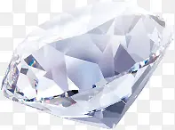 ����������ɵ���ʯ-������