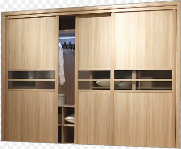 ʵľ��ñ��-������