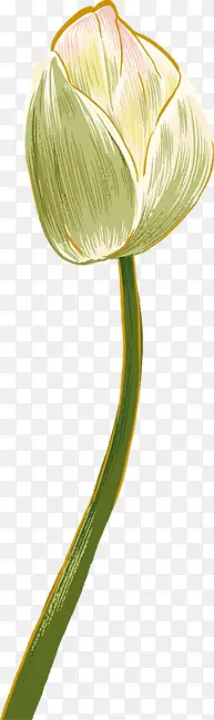 �ֻ��ɫ�ɰ�ͼƬ-������