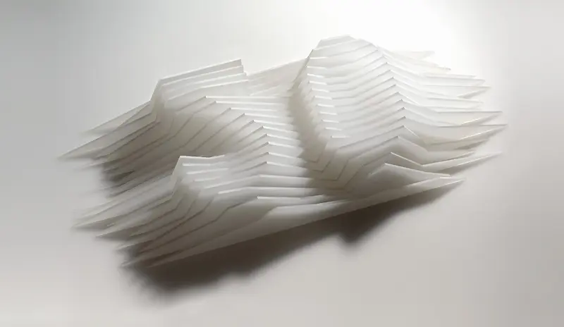 ��ɫ�������ϼ���-������