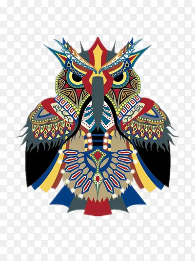 �廭-������