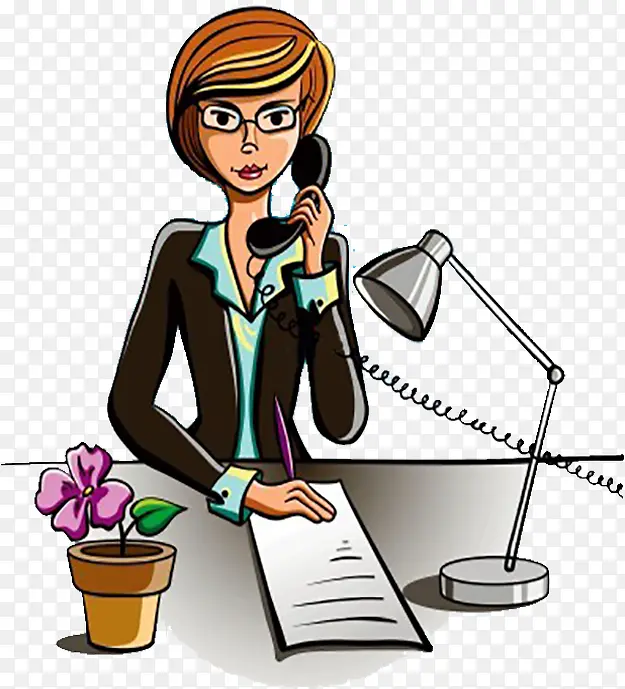 ���ط����ӵ绰-������