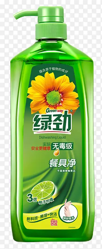 �̾��޶����;߾�1280g-������