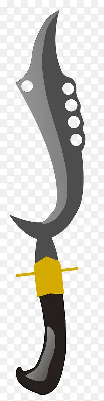 ��ͨ�ֻ���䵶-������