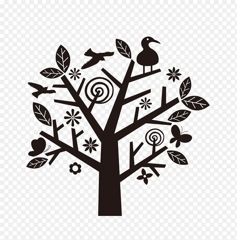 ����Ӱ-������