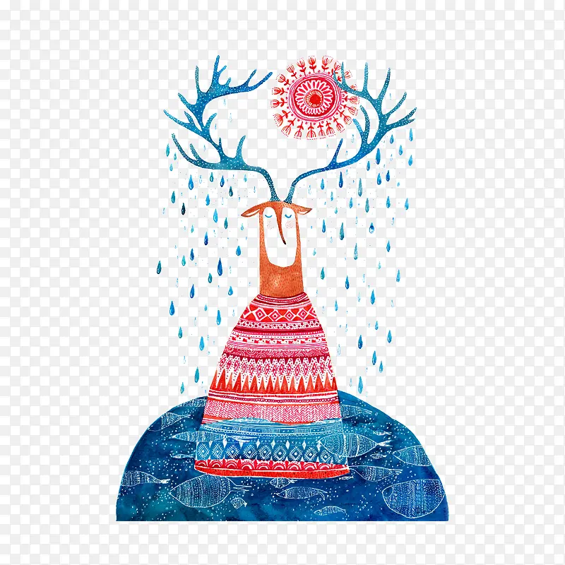 ��ͨ�ֻ���¹-������