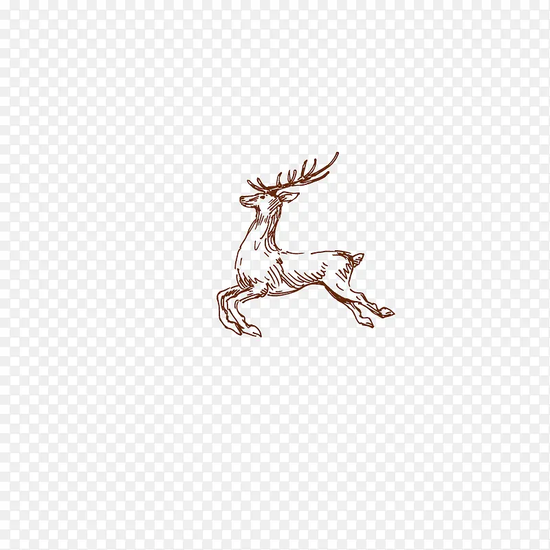 �ֻ���¹  ¹-������