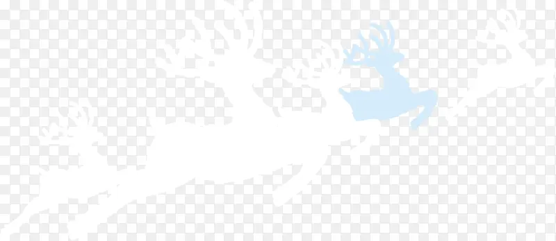 ��ɫ������¹�ֻ�-������