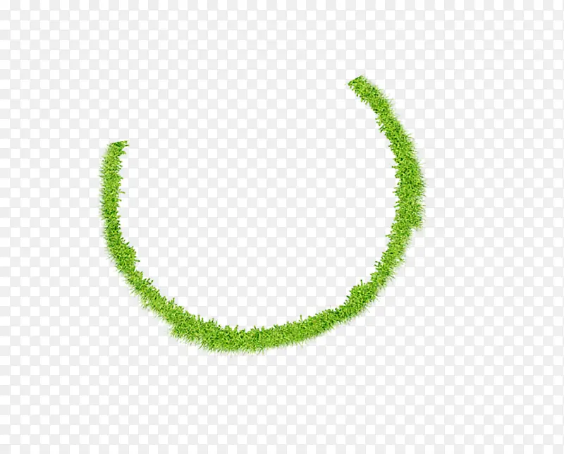 �� ��Ȧ-������