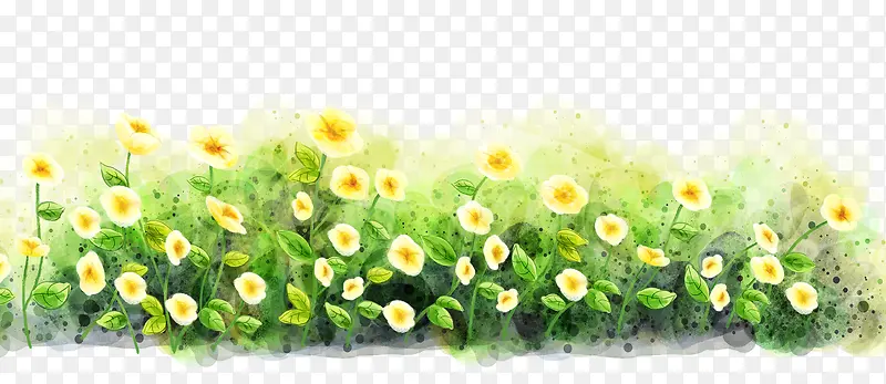 �ݺͻ�-������