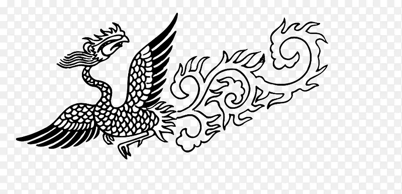 ��ͳ�ز�-������