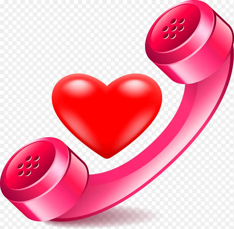 ʸ�����ĵ绰-������