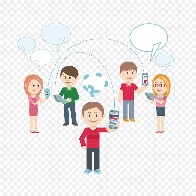 ʸ���绰ͨ������-������