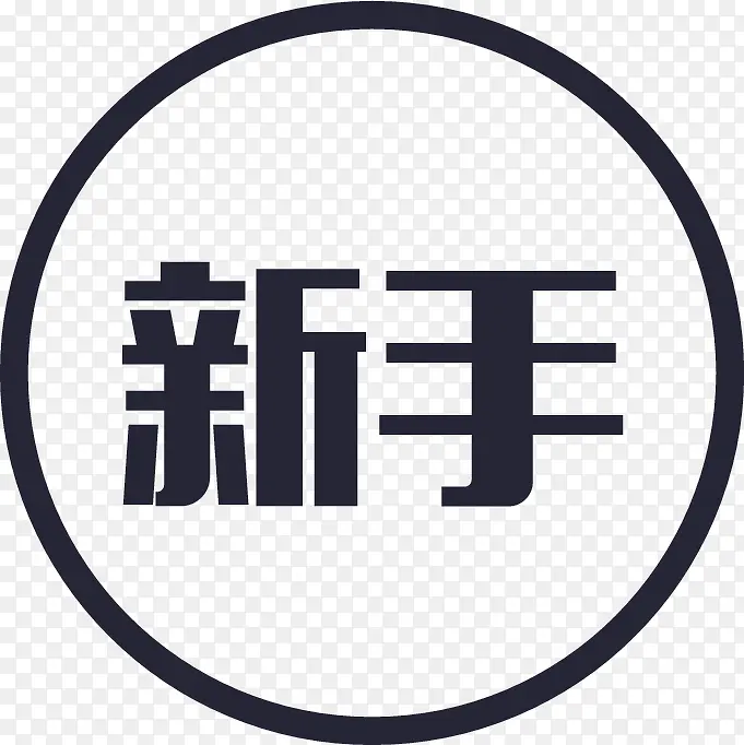 ����-������