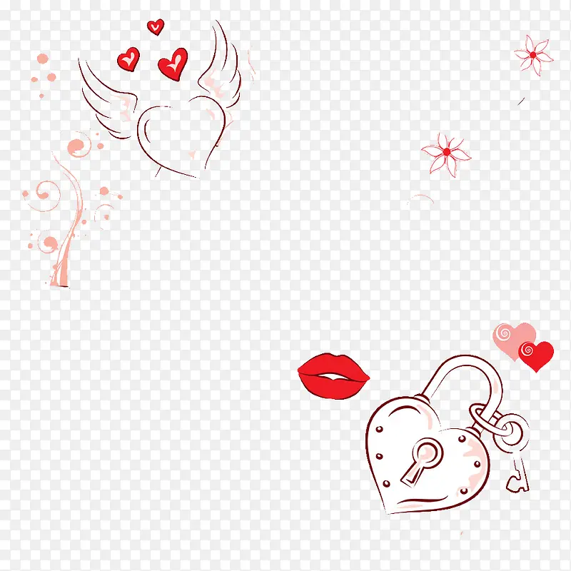 ��-������