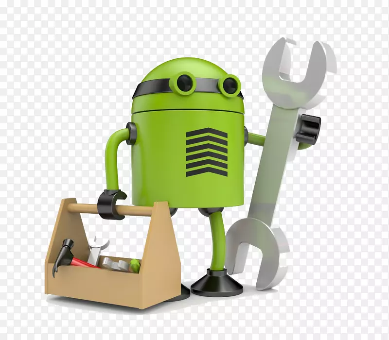Android���������ƶ�Ӧ�ó��򿪷�����-������