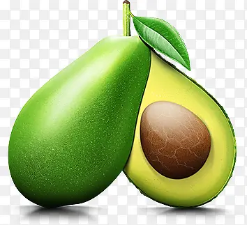 ˮ������ˮ���ز�-������