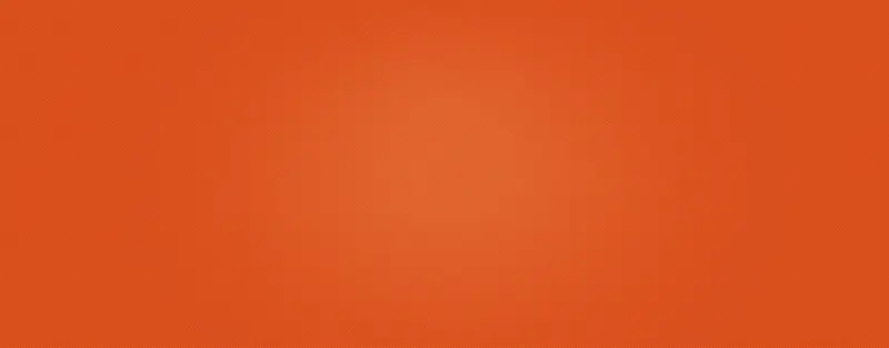 ��ɫ���½��亣��-������