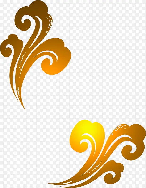 �й����ɫ�����Ʋ�-������