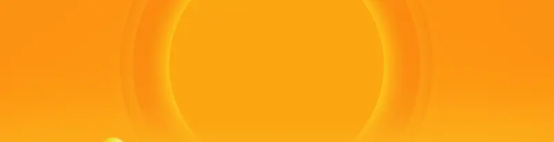 ��ɫ�����ֻ�����-������