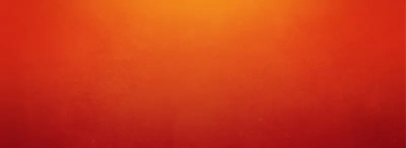 ����-������