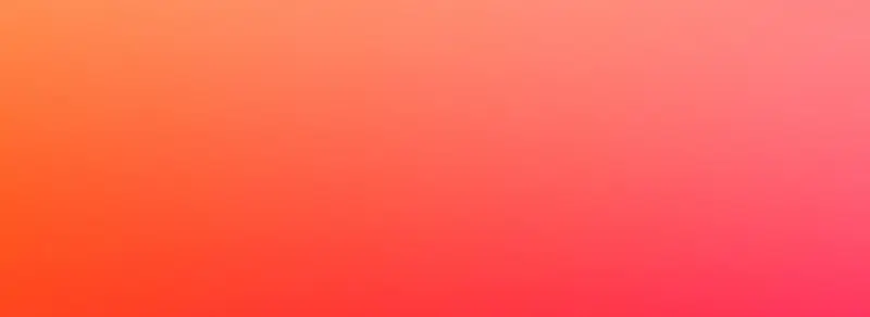 ����-������