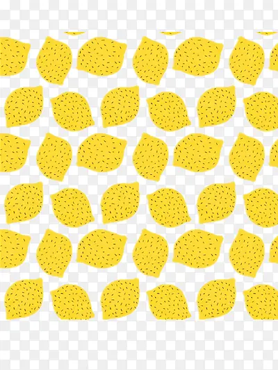 �廭-������