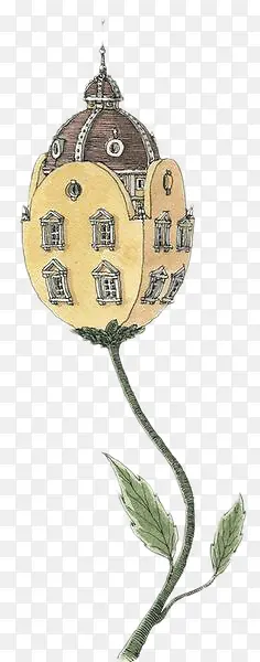 ����֮��-������