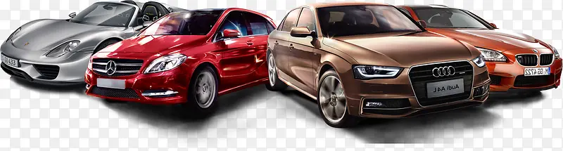 ��ɫʱ��������չ-������