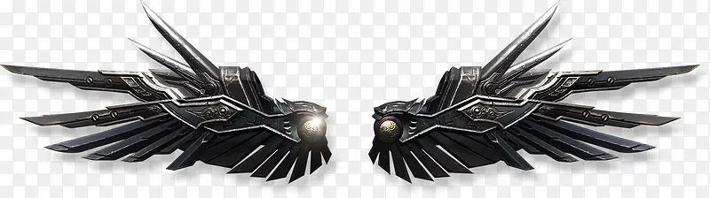 ���׳��-������