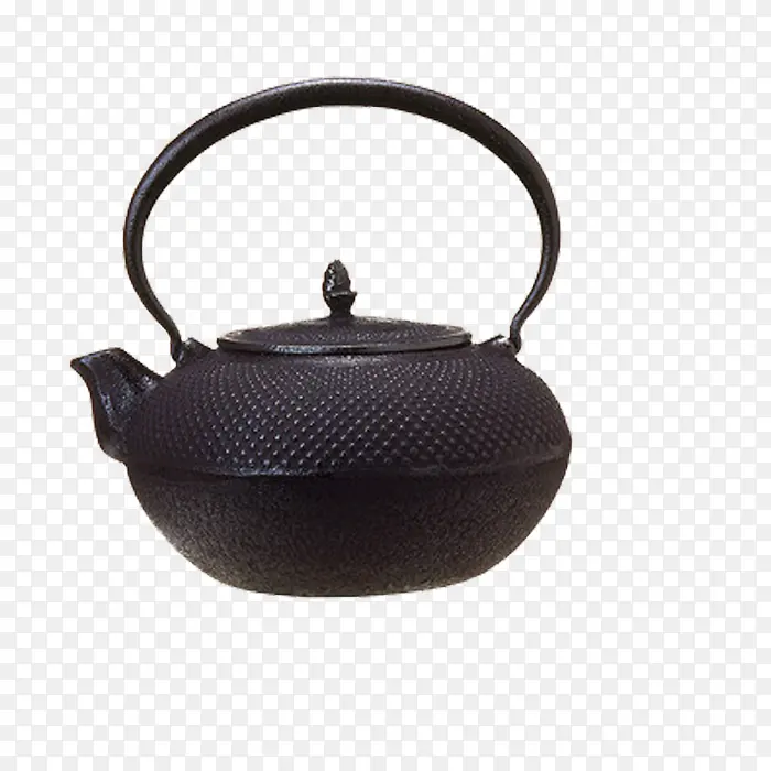 ��ɫԲ��-������