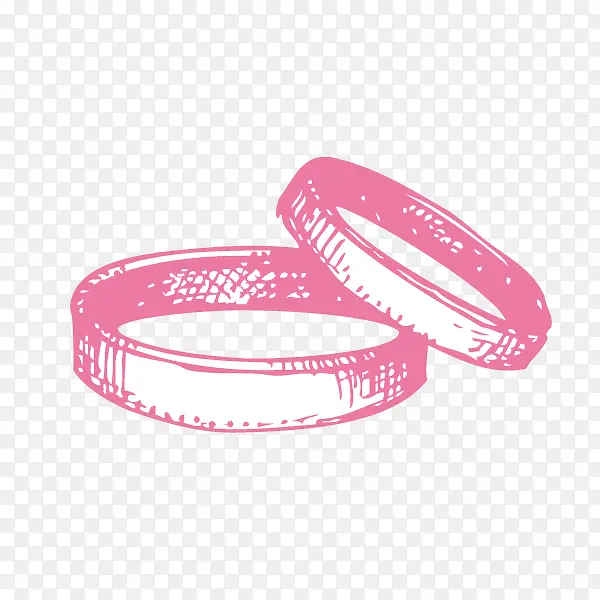 ��� ����-������