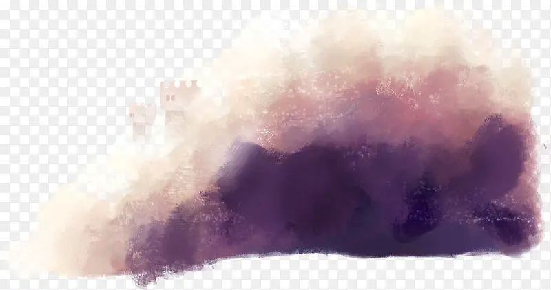 ˮ���ֻ���ɫ����-������