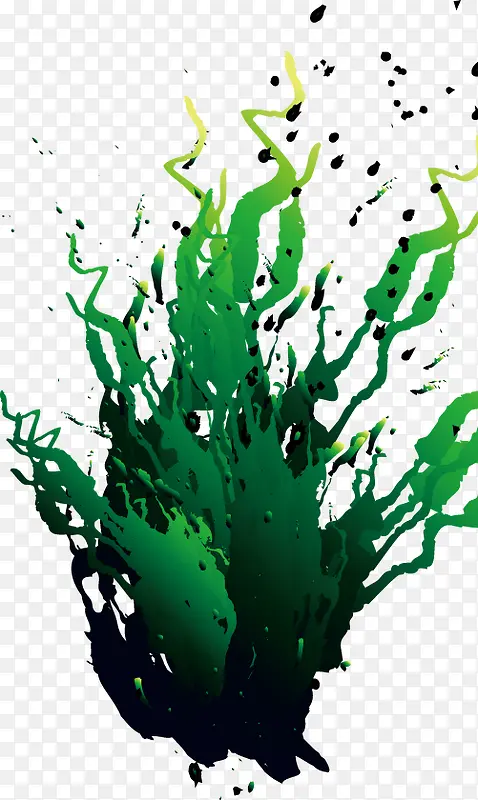 ����-������