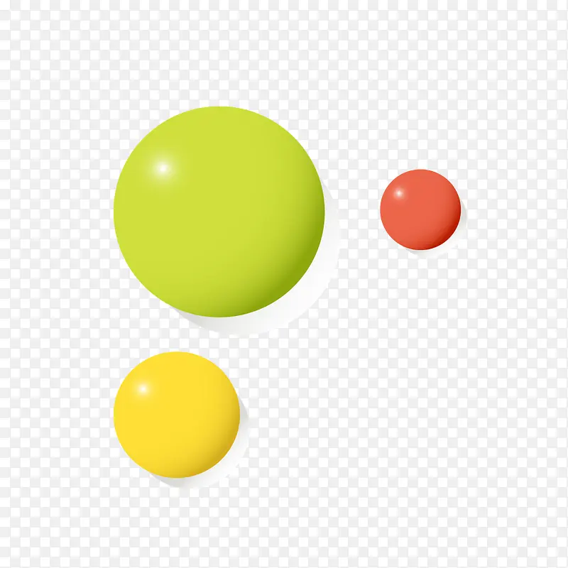 ��ɫ����-������