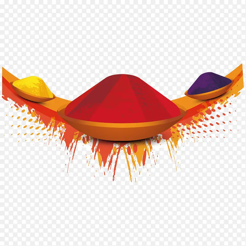 ˮ�ʺͲʷ�-������