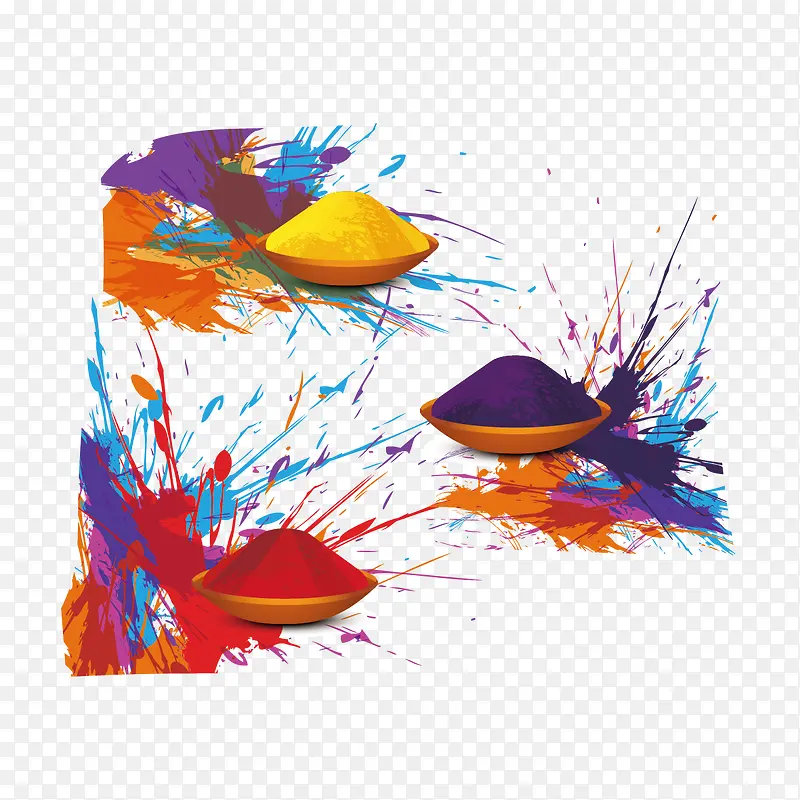 ˮ�ʺ�ˮ�ʷ�-������