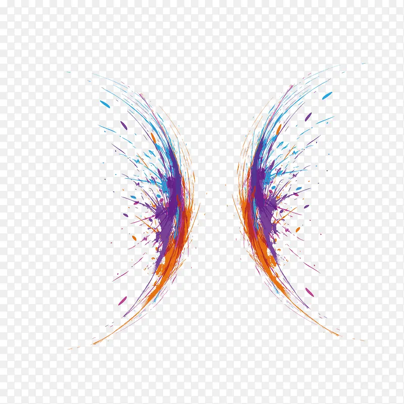 ˮ������װ��-������