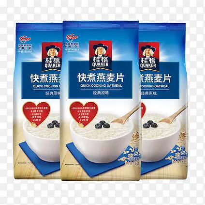 ����Ƭ-������