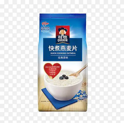 ��������Ƭ-������