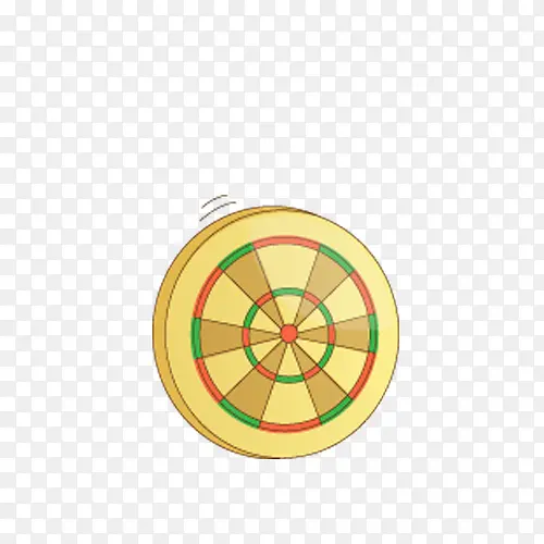 ��ͨ-������