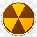 ���ӱ�־ͼ��-������