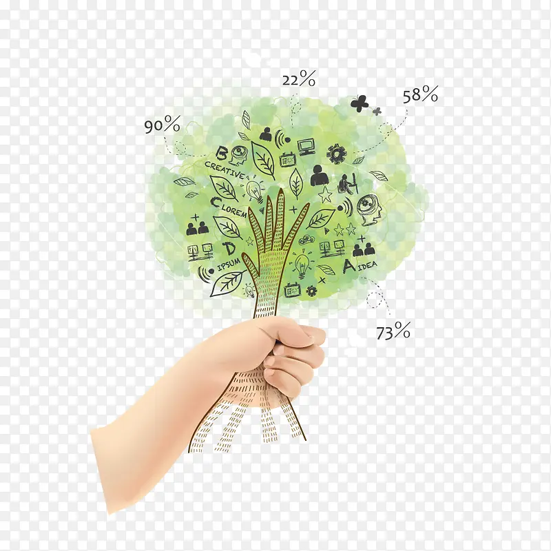 �ֺ�ˮ����-������