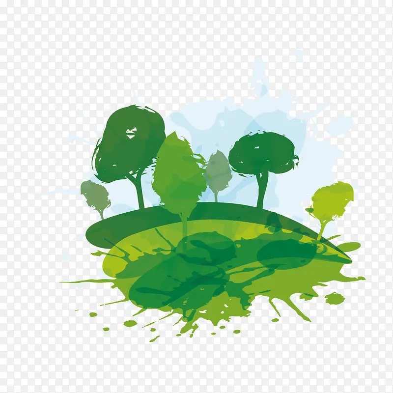 ʸ��ˮ�ʺ���-������