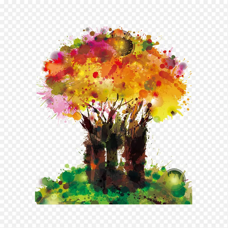 ˮ����-������