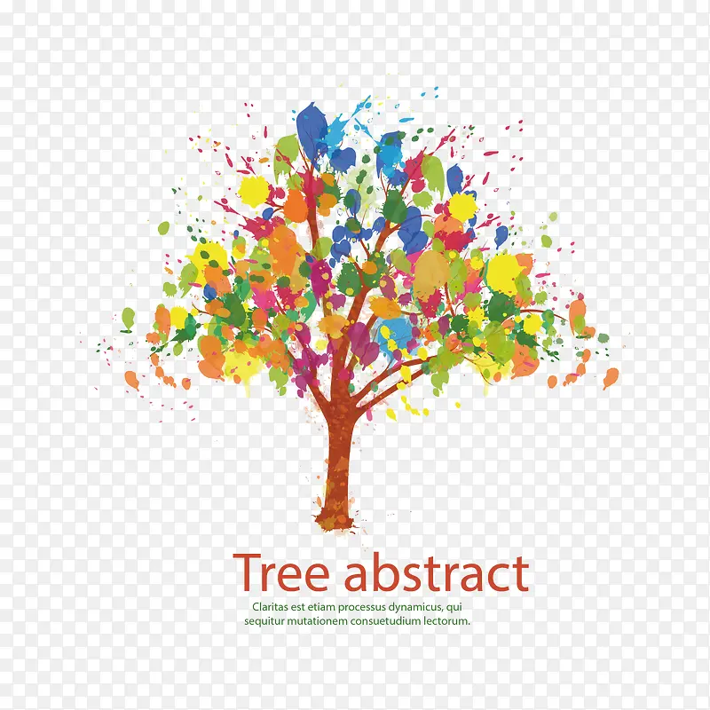 ʸ��ˮ����-������