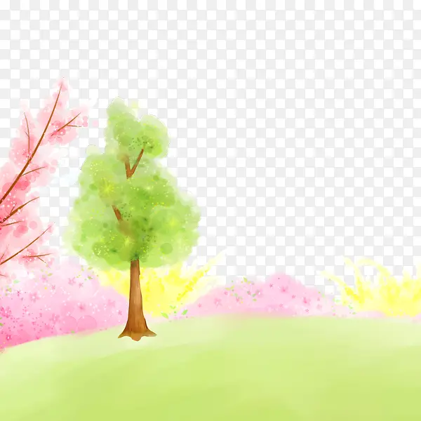 ˮ����-������